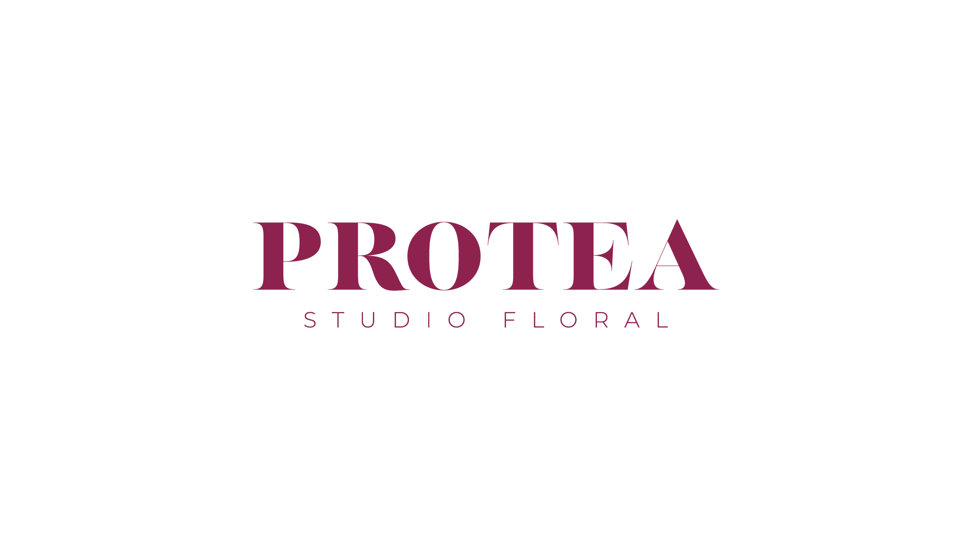 Protea Studio Floral